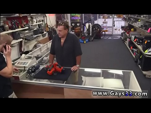 Homo gay emo porn  tall big guys free gay sex
