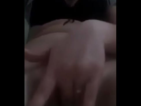 vid