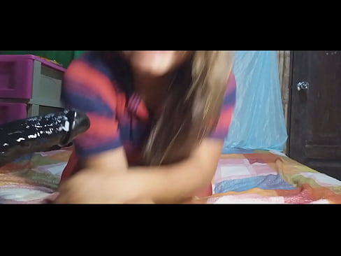FOREVER A HOT SLUT!! MY STEPSON WON THE BET AND SENT HIM MY OLD COLLECTION OF HOMEMADE PORN VIDEOS. FIRST I FLIRT WITH MY TITS AND THEN I MASTURBATE MY ASS WITH THE BROWN DILDO. SLOW AND DELICIOUS ANAL SEX  FOREVER A HOT SLUT!! MY STEPSON WON THE BET AND SENT HIM MY OLD COLLECTION OF HOMEMADE PORN VIDEOS. FIRST I FLIRT WITH MY TITS AND THEN I MASTURBATE MY ASS WITH THE BROWN DILDO. SLOW AND DELICIOUS ANAL SEX