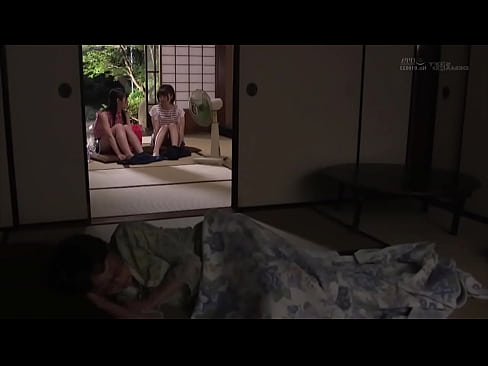 Marcadas Pelo Mesmo Passado (Legendado) Rin Hoshizaki
