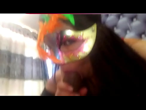 If my husband finds out about this video, he will surely leave me but I can't hold back, follow us on  to participate  If my husband finds out about this video, he will surely leave me but I can't hold back, follow us on  to participate