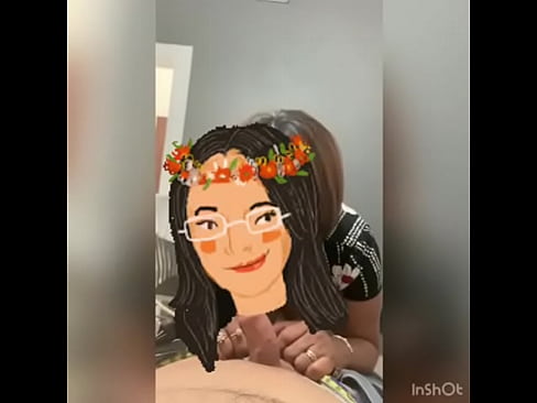 Mamada, sexo, y mucho más