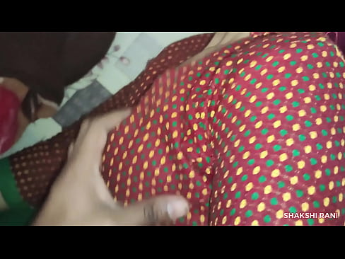 Indian Girl Pissing Hot Pussy