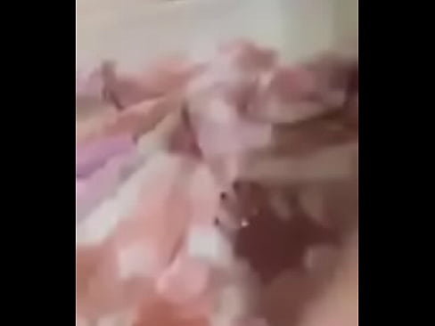 grabandose pareja