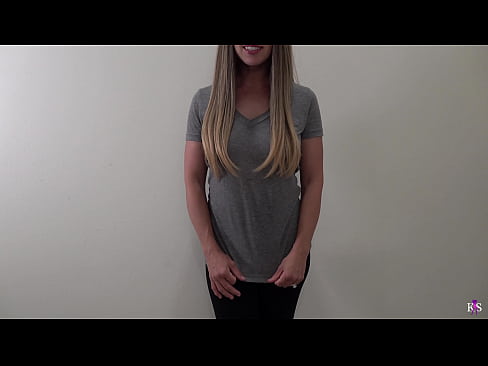 The Beautiful Wife's Illicit Affair