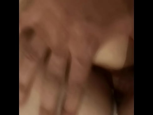 Fucking Teen Doggy Style