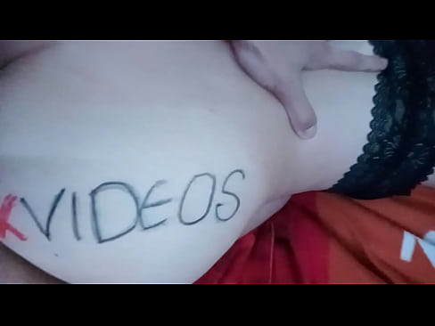 SEXO EN PUBLICO