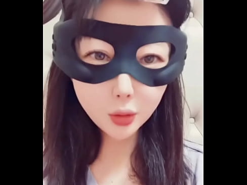 验证视频