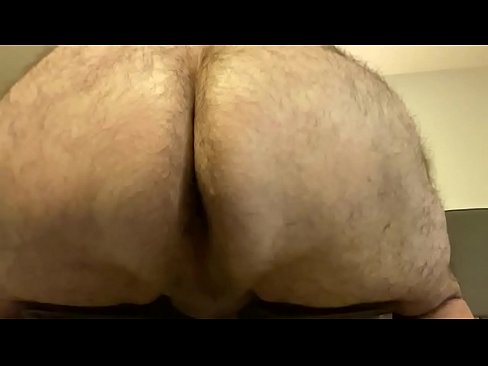 Horny and alone