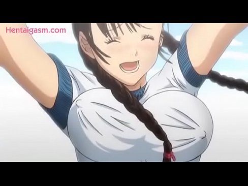 Girl fucks on her bicycle