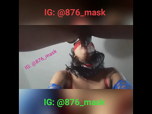 @876 mask