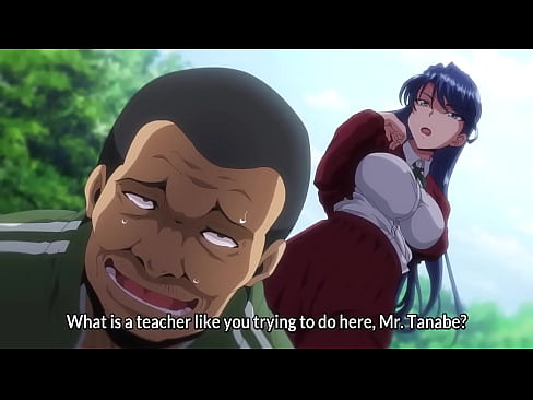 Stream Yumemiru Otome Episode 2 with English subbed for free online