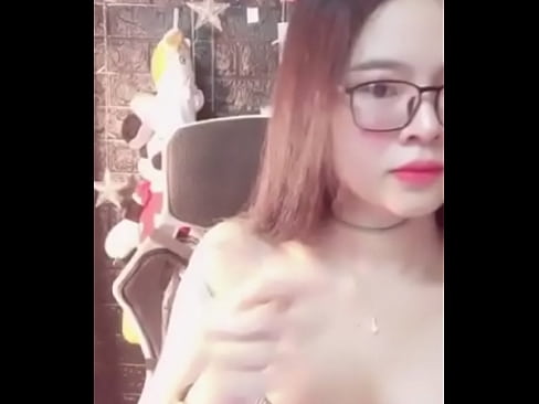 ចុយ