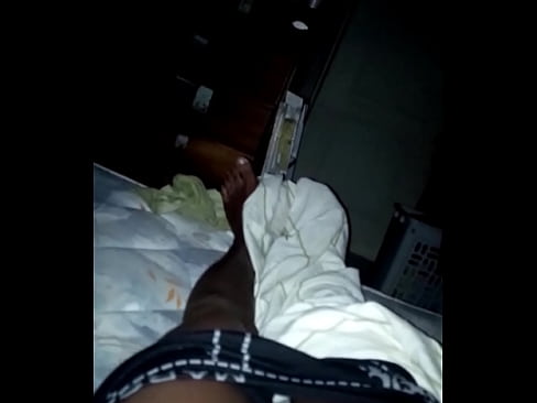 makiavelo pajaso desde panama colon