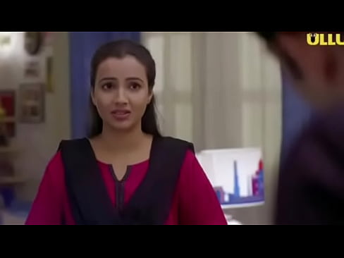 Bhabhi ke sath sex hot bhabhi and devar devar sex