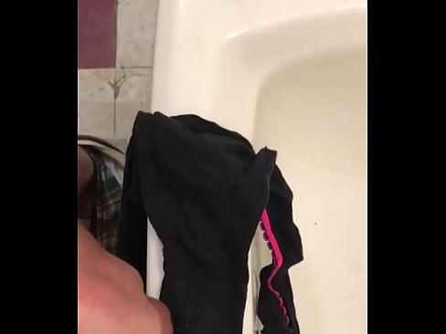 Cumming