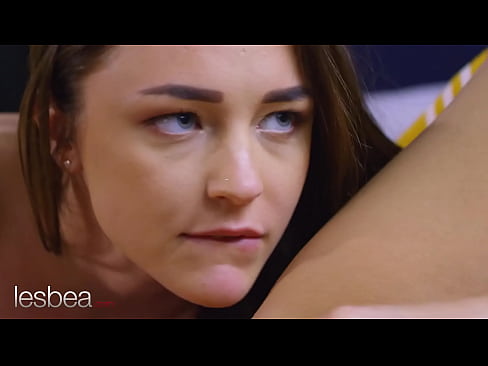 Lesbea Beautiful Czech and Russian babes passionate lesbian pussy licking  Lesbea Beautiful Czech and Russian babes passionate lesbian pussy licking