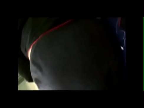 XVideos
