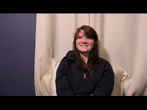 Brawen Mist interview clip