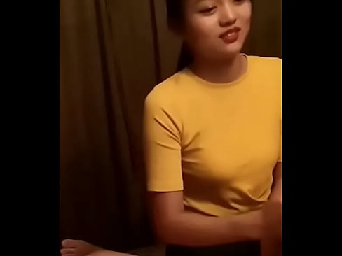 去沐足小妹妹活不错