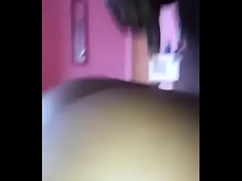 Haitiano fuerte