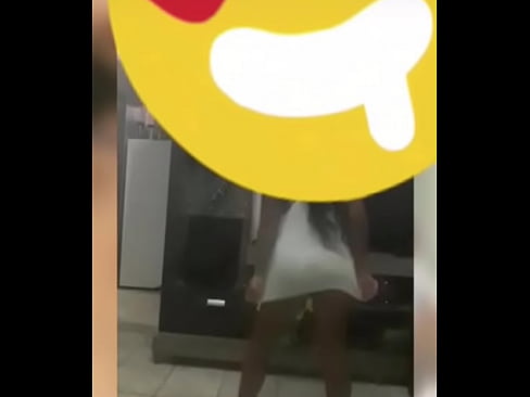 Novinha