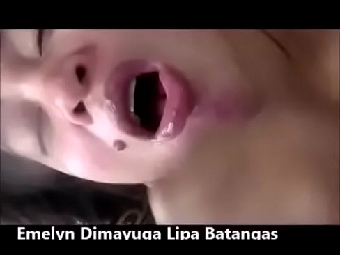 Pinoy slut