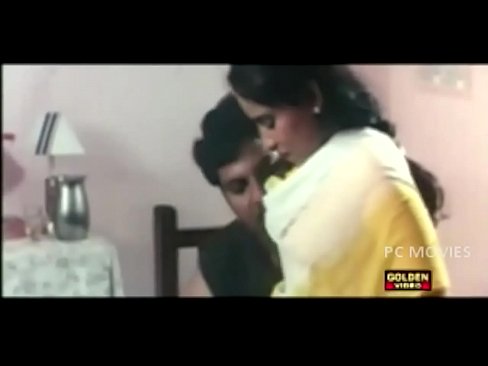 Sexy Bhabi in Tamil Movie