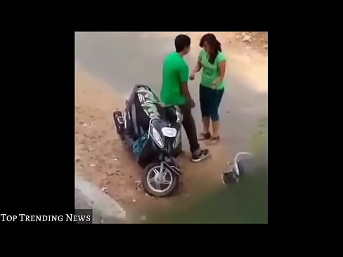 New bhabhi sex with 2018