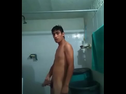 Gay dotado