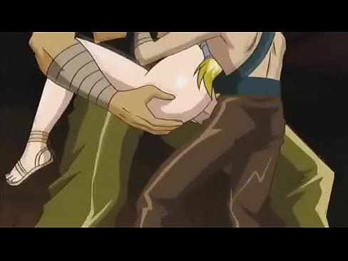 Hentai