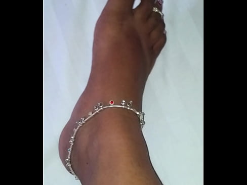 Aged Indian aunty sex