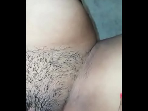 Bathrooms sex