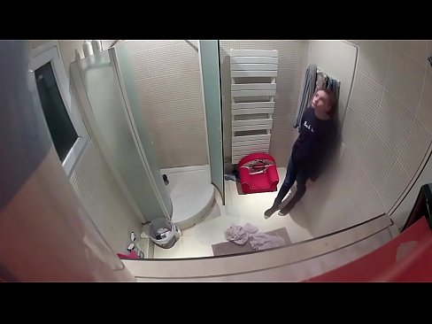 mix showers 1