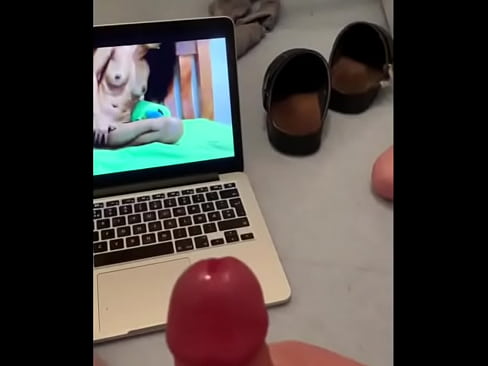 Webcam cum
