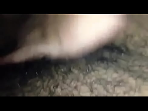 minha namorada lucelia rebolando no pau