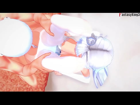 Argus Having hard sex step | 2 | Azur Lane | Full & POV on Sheer & PTRN: Fantasyking3  Argus Having hard sex step | 2 | Azur Lane | Full & POV on Sheer & PTRN: Fantasyking3