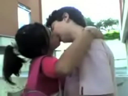 UGLY FAT GUY TRYING TO FUCK BAD BLACK BRUNETTE