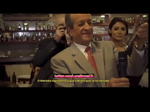 Marido cuck corno ligando pra esposa