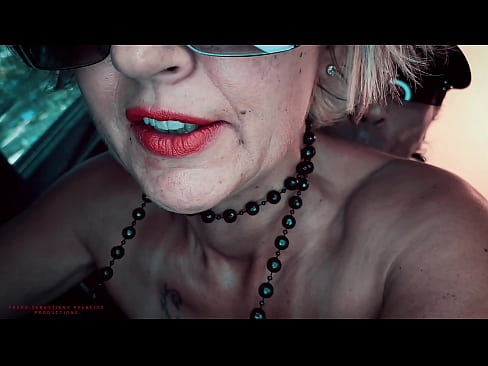 Slut Mature Anal Sex - Deep Cum inside.  Slut Mature Anal Sex - Deep Cum inside.