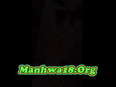 Explore the full chapters of the webtoon Manhwa Hentai on Manhwa18.org
