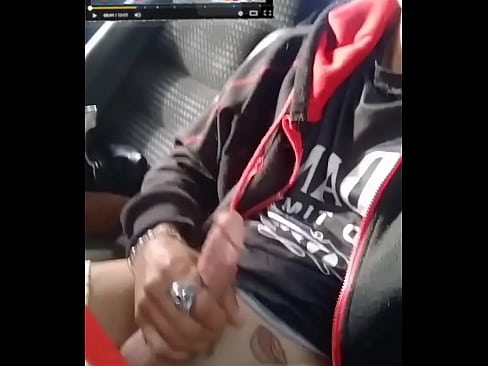 Dans le train français
