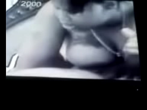 video-2011-11-29-17-01-43