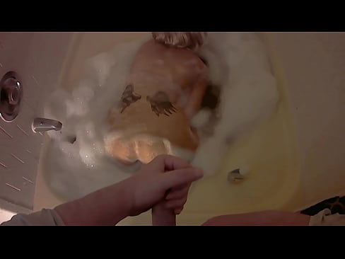 BIG BOOBS GIRL FUCKING IN BATH, PLAYING WITH BIG BOOBS,STEPMOM MILF, CUMSHOT ON FACE, REAL HOMEMADE, KATIE FOXY, SEXY GIRL GETTING FUCKED DOGGY STYLE,  SOAPY BUBBLE BATH  BIG BOOBS GIRL FUCKING IN BATH, PLAYING WITH BIG BOOBS,STEPMOM MILF, CUMSHOT ON FACE, REAL HOMEMADE, KATIE FOXY, SEXY GIRL GETTING FUCKED DOGGY STYLE,  SOAPY BUBBLE BATH