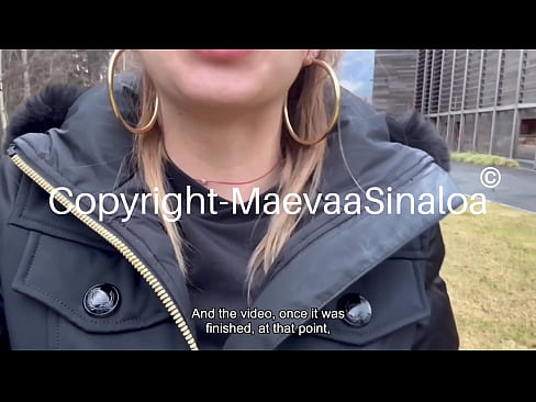 Il me baise comme une pute dans un lieux public et me gicle dans la chatte  Il me baise comme une pute dans un lieux public et me gicle dans la chatte