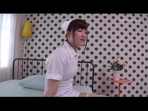 本能のまま痙攣絶頂しまくる濃厚4本番!!