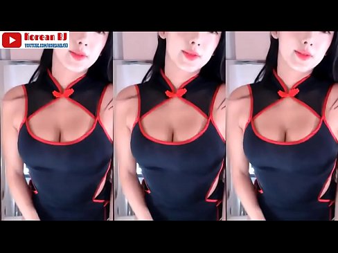korean