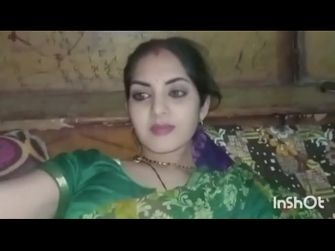 Indian newly married girl called and fucked her old boyfriend