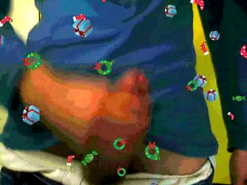 Hot teen boy big dick  Hot teen boy big dick