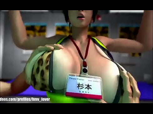umemaro hentai music video